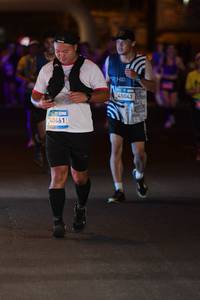 BIB: 
                            <button type="button" onclick="openModal(24318599)" class="btn btn-primary btn-sm float-right btn-popup" data-toggle="modal" data-target=".modal-high-quality">
                        <i class="fas fa-shopping-cart"></i> Add to Cart
                    </button>
                                            <button type="button" onclick="isThisMe(24318599, true)" class="btn btn-success btn-sm float-right btn-popup btn-isme hidden" data-toggle="tooltip" data-placement="bottom" title="นี่คือรูปของคุณใช่ไหม คลิกที่นี่เพื่อเอาเข้าอัลบั้ม">
                        <i class="fas fa-plus"></i> Add to album
                    </button>
                    <button type="button" onclick="isThisMe(24318599, false)" class="btn btn-warning btn-sm float-right btn-popup btn-isnotme hidden">
                        <i class="fas fa-ban"></i> Remove from album
                    </button>